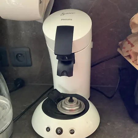 Maison Avec Piscine Rum i privatbostad