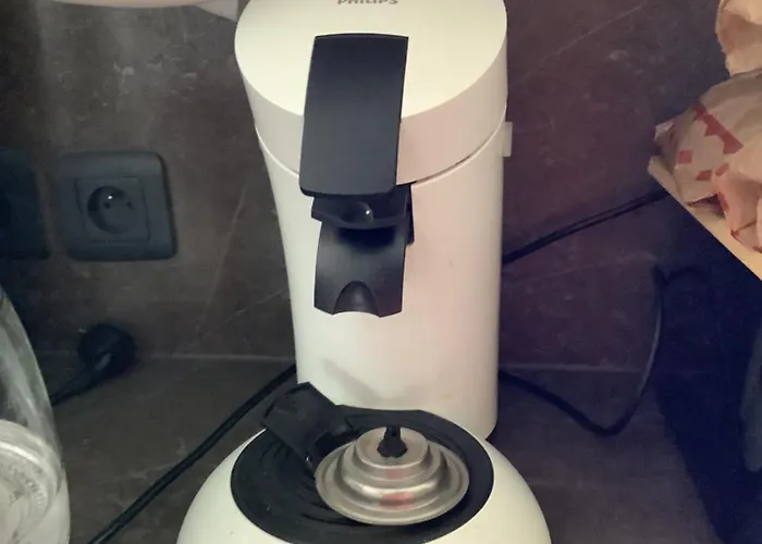 Maison Avec Piscine Rum i privatbostad